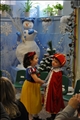 2009-12-17 10-18-45_0040